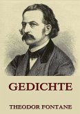 Gedichte