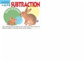 Subtraction