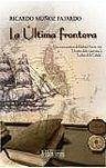 LA ULTIMA FRONTERA