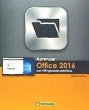Aprender Office 2016 con 100 ejercicios... - Bild 1