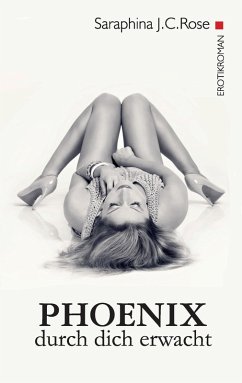 Phoenix Cover Phoenix