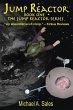 Jump Reactor - Bild 1