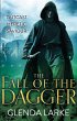 The Fall of the Dagger - Bild 1