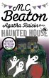 Agatha Raisin and the Haunted House - Bild 1