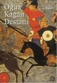 Oguz Kagan Destani