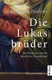 Die Lukasbrüder