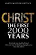 Christ: The First Two Thousand Years - Bild 1