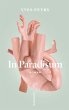 In Paradisum - Bild 1
