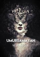 Umursamayan Umursamayan