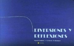 Cover Diversiones y reflexiones