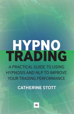 Hypnotrading