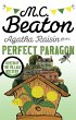 Agatha Raisin and the Perfect Paragon - Bild 1