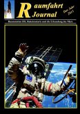 Raumfahrt Journal