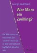 War Marx ein Zwilling? - Bild 1