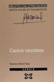 Cantos caucanos