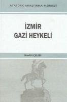 Cover Izmir Gazi Heykeli