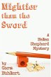 Mightier than the Sword (Helen Shepherd... - Bild 1