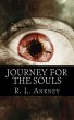 Journey for the Souls (Soul Eaters, #2)... - Bild 1