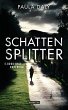Schattensplitter (eBook, ePUB) - Bild 1