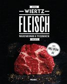 Fleisch (eBook, ePUB)