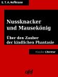Nussknacker und Mausekönig (eBook,... - Bild 1