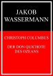 Christoph Columbus (eBook, ePUB) - Bild 1