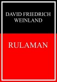 Rulaman (eBook, ePUB) Rulaman (eBook, ePUB)
