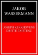 Joseph Kerkhovens dritte Existenz... - Bild 1