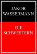 Die Schwestern (eBook, ePUB) - Bild 1