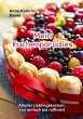 Mein Kuchenparadies (eBook, ePUB) - Bild 1