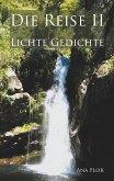Die Reise II (eBook, ePUB)