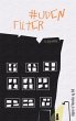 #UdenFilter (eBook, ePUB) - Bild 1