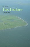 Das Inselgen (eBook, ePUB)