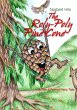 The Roly-Poly Pine Cone (eBook, ePUB) - Bild 1