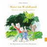 Maxi im Waldland (eBook, ePUB) - Bild 1