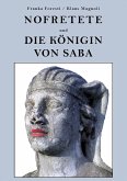 Nofretete und die Königin von Saba (eBook, ePUB)