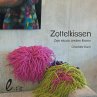Zottelkissen (eBook, ePUB) - Bild 1