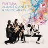 Fantasia - Bild 1