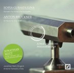 Sinfonie 9/Konzert Für Viola