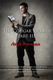 The Cougar Diaries, Part III (The Cougar Diaries Trilogy, #3) (eBook, ePUB) The Cougar Diaries, Part III (The Cougar Diaries Trilogy, #3) (eBook, ePUB)