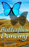Butterflies Dancing (eBook, ePUB)