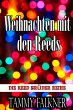 Weihnachten mit den Reeds (Die Reed... - Bild 1