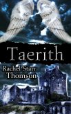 Taerith (eBook, ePUB)