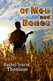 Of Men and Bones (eBook, ePUB)