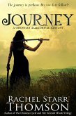 Journey (A Short Story) (eBook, ePUB)
