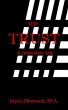 The Trust (Short Story Series, #1)... - Bild 1