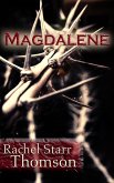Magdalene (A Short Story) (eBook, ePUB)