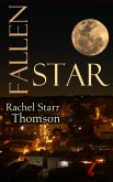 Fallen Star (A Short Story) (eBook, ePUB)