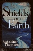Shields of the Earth (eBook, ePUB) Shields of the Earth (eBook, ePUB)