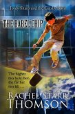 The Babel Chip (eBook, ePUB)